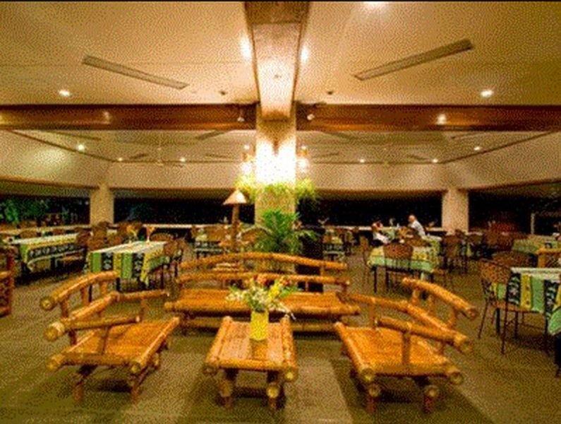 Sta. Monica Beach Club Dumaguete City Extérieur photo