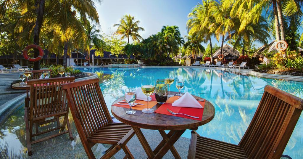 Sta. Monica Beach Club Dumaguete City Extérieur photo